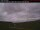 Webcam in Peterborough, 41.3 mi away