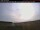 Webcam in Peterborough, 192.2 km