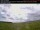 Webcam in Peterborough, 134.1 km
