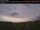 Webcam in Peterborough, 37.2 mi away