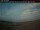 Webcam in Peterborough, 107.1 km entfernt