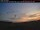 Webcam in Peterborough, 128.7 km