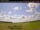 Webcam in Peterborough, 0 mi away