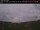 Webcam in Peterborough, 43.2 mi away