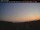 Webcam in Peterborough, 128.7 km