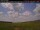 Webcam in Peterborough, 40.7 mi away