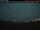 Webcam in Peterborough, 124 km