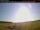 Webcam in Peterborough, 105.5 km entfernt