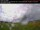 Webcam in Peterborough, 111.9 km