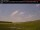 Webcam in Peterborough, 107.1 km