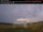 Webcam in Peterborough, 41.3 mi away