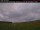 Webcam in Peterborough, 41.3 mi away