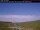 Webcam in Peterborough, 41.3 mi away