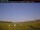 Webcam in Peterborough, 105.5 km