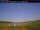 Webcam in Peterborough, 128.2 km entfernt