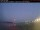 Webcam in Peterborough, 21.4 mi away