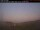 Webcam in Peterborough, 111.9 km entfernt