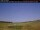 Webcam in Peterborough, 123.8 km
