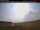 Webcam in Peterborough, 111.9 km