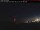 Webcam in Peterborough, 41.3 mi away