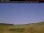 Webcam in Peterborough, 41.3 mi away