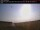 Webcam in Peterborough, 36.4 km