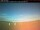 Webcam in Peterborough, 111.9 km