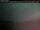 Webcam in Peterborough, 107.1 km