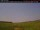 Webcam in Peterborough, 105.5 km