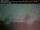 Webcam in Peterborough, 111.9 km