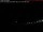 Webcam in Peterborough, 111.9 km entfernt