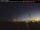 Webcam in Peterborough, 162.6 km entfernt