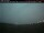 Webcam in Peterborough, 124 km
