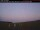 Webcam in Peterborough, 41.3 mi away