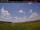 Webcam in Peterborough, 36.4 km entfernt