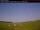 Webcam in Peterborough, 107.1 km entfernt
