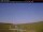 Webcam in Peterborough, 128.2 km entfernt