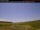 Webcam in Peterborough, 43.2 mi away