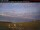 Webcam in Peterborough, 111.9 km