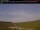 Webcam in Peterborough, 41.3 mi away