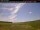 Webcam in Peterborough, 111.9 km entfernt
