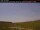 Webcam in Peterborough, 123.8 km