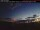 Webcam in Peterborough, 128.2 km entfernt
