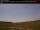 Webcam in Peterborough, 36.4 km entfernt