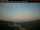 Webcam in Peterborough, 35.3 mi away