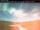 Webcam in Peterborough, 143.4 km