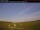 Webcam in Peterborough, 59 mi away