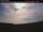 Webcam in Peterborough, 51.6 mi away