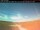 Webcam in Peterborough, 55.4 km