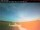 Webcam in Peterborough, 124 km